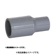 クボタケミックス TSS30X25 (TS継手 異径ソケット) 4個セット