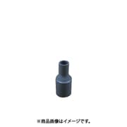 積水化学工業 エスロン TSS253 (TS継手 径違いソケット 25×13) 4個セット