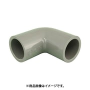東栄管機 TSL25 (TS継手 エルボ 25) 4個セット