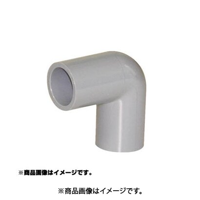 クボタケミックス TSL25 TS-L (TS継手 エルボ) 4個セット