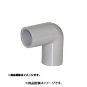 クボタケミックス TSL25 TS-L (TS継手 エルボ) 4個セット