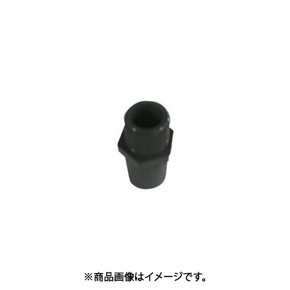 積水化学工業 エスロン TSVS20N (エスロン TS継手 バルブソケット 20) 4個セット