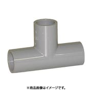 クボタケミックス TST20 チーズ (TS継手 チーズ) 4個セット