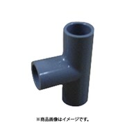 積水化学工業 エスロン TST16 (TS継手 チーズ 16) 5個セット