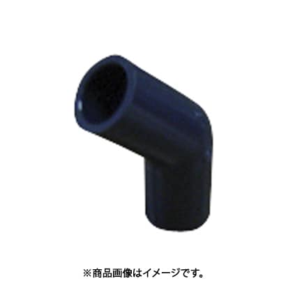 積水化学工業 エスロン HI4L13 (HI-TS継手45°エルボ 13) 5個セット