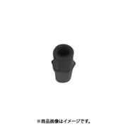 積水化学工業 エスロン TSVS13N (エスロン TS継手 バルブソケット 13) 5個セット