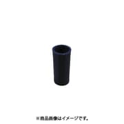 積水化学工業 エスロン HIS16 (HI-TS継手ソケット 16) 5個セット