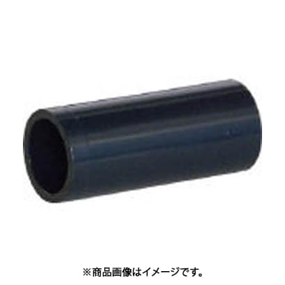 クボタケミックス HIS16 (HI継手 ソケット HI-S 16) 5個セット