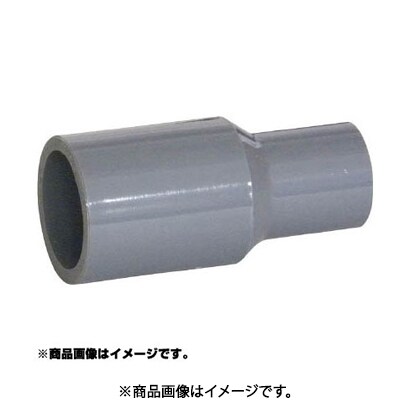 クボタケミックス TSS25X16 (TS継手 異径ソケット) 5個セット
