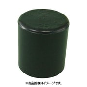 東栄管機 HICAP25 (HI継手 キャップ 25) 5個セット