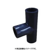 積水化学工業 エスロン HIT13 (HI-TS継手 チーズ 13) 5個セット