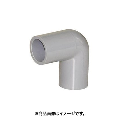 クボタケミックス TSL20 TS-L (TS継手 エルボ) 5個セット