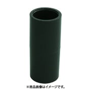 東栄管機 トーエー HIS16 (トーエー HI継手 ソケット 16) 5個セット