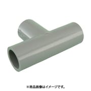 東栄管機 トーエー TST16 (トーエー TS継手 チーズ 16) 5個セット