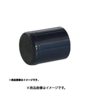 クボタケミックス HIC13 (HI継手 キャップ HI-C 13) 5個セット