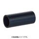 クボタケミックス HIS13 (HI継手 ソケット HI-S 13) 5個セット