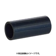 クボタケミックス HIS13 (HI継手 ソケット HI-S 13) 5個セット