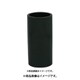 東栄管機 トーエー HIS13 (HI継手 ソケット13) 6個セット