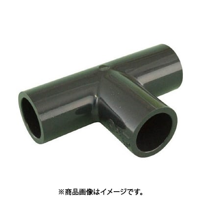 東栄管機 トーエー HIT13 (HI継手 チーズ13) 6個セット