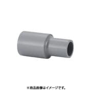 積水化学工業 エスロン TSS202 (TS継手径違いソケット 20×13) 6個セット