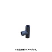 積水化学工業 エスロン TST13 (TS継手 チーズ 13) 6個セット