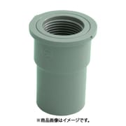 東栄管機 トーエー TSWS16 (トーエー TS継手 水栓ソケット 16) 6個セット