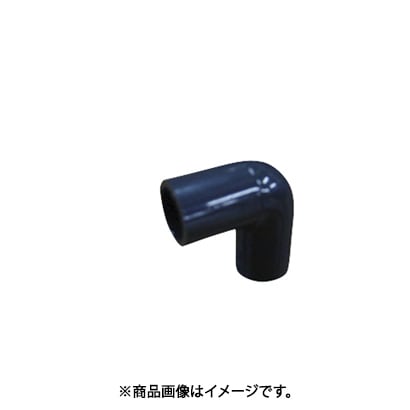 積水化学工業 エスロン HIL13 (HI-TS継手エルボ 13) 6個セット