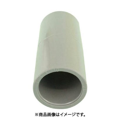 東栄管機 トーエー TSS20 (TS継手 ソケット20) 7個セット