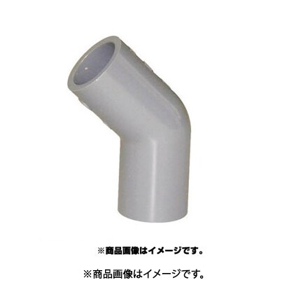 クボタケミックス TS45L13 TS-45L (TS継手45°エルボ) 7個セット