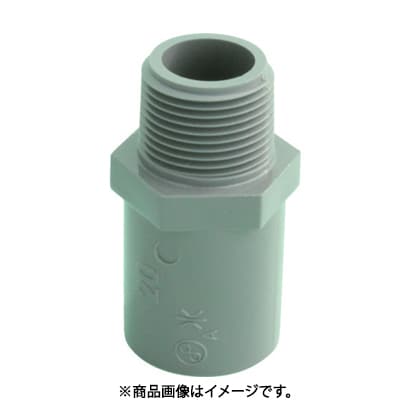 東栄管機 トーエー TSVS13 (トーエー TS継手 バルブソケット 13) 8個セット