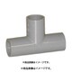 クボタケミックス TST13 (TS継手 チーズ) 8個セット