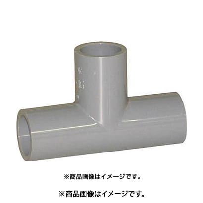 クボタケミックス TST13 (TS継手 チーズ) 8個セット