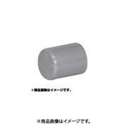 クボタケミックス TSC16 (TSキャップ) 8個セット