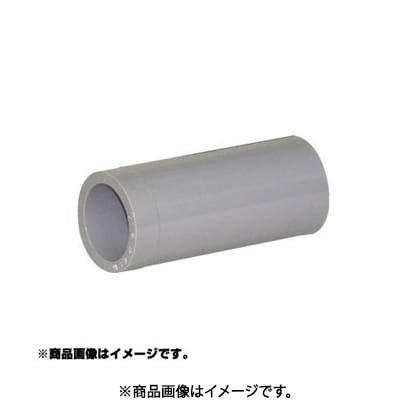 クボタケミックス TSS16 (TS継手 ソケット) 8個セット