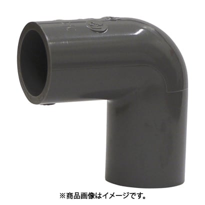 クボタケミックス TSL13 TS-L (TS継手 エルボ) 9個セット