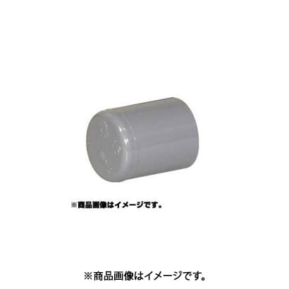 クボタケミックス TSC13 (TSキャップ) 9個セット