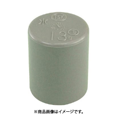東栄管機 TSCAP13 (TS継手 キャップ 13) 10個セット