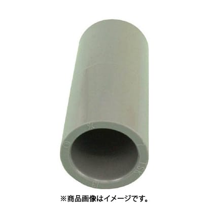 東栄管機 トーエー TSS13 (TS継手 ソケット13) 10個セット