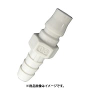 ジョプラックス JT-03W (樹脂プラグ) 4個セット