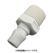 ジョプラックス JS-04W (樹脂プラグ) 4個セット