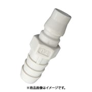 ジョプラックス JT-04W (樹脂プラグ) 4個セット