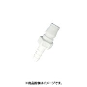 ジョプラックス JT-02W (樹脂プラグ) 4個セット