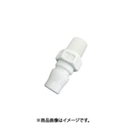 ジョプラックス JS-02W (樹脂プラグ) 4個セット