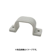 リビラック BRJS10 (だ円さや管固定サドル) 4個セット