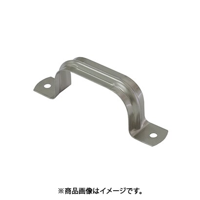 リビラック RSS15 (サドルバンド) 4個セット
