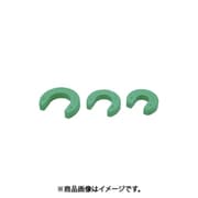 イノック POLCIQRM25SU (イノクイック専用リムーバー) 5個セット
