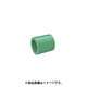 イノック POLCIQGA25SU (イノクイック専用ラインマーカー) 5個セット