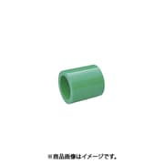 イノック POLCIQGA25SU (イノクイック専用ラインマーカー) 5個セット