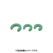 イノック POLCIQRM13SU (イノクイック専用リムーバー) 5個セット