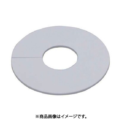 タブチ TBC ティービーシー 13VPT (TBC ビニールプレート) 5個セット